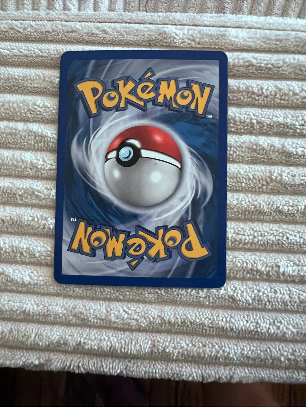 2002 RARE Aquapolis Steelix 15/147 NON Holo Pokémon Card
